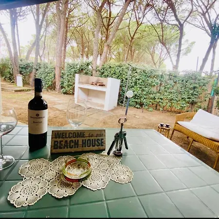 Villa Sardegna Ferries *