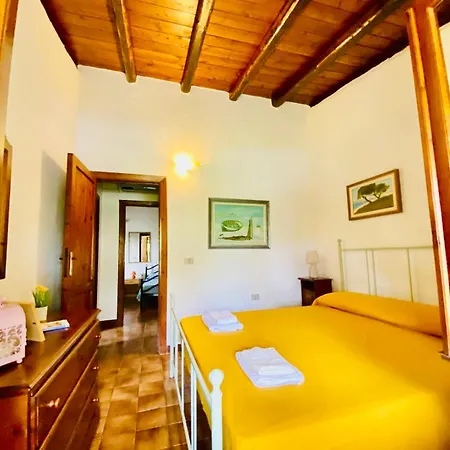 Sardegna Ferries * San Priamo